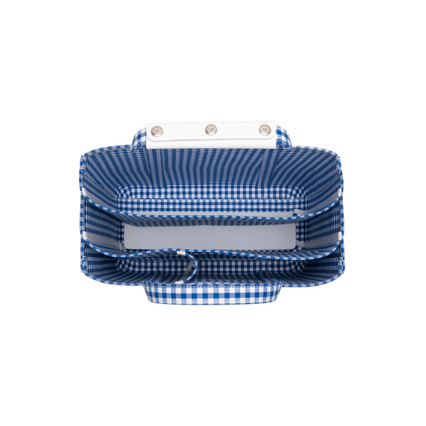 CHACOLI - 01Totew400Xh380Xd180 - (Navygg)