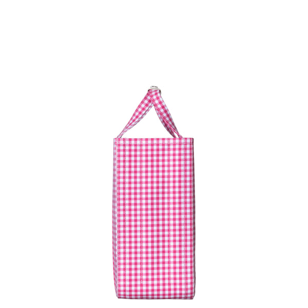 CHACOLI - 01Totew400Xh380Xd180 - (Pinkgg)
