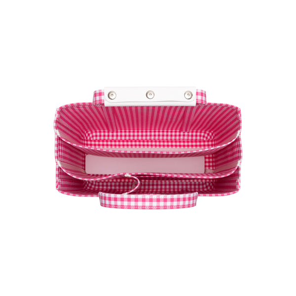 CHACOLI - 01Totew400Xh380Xd180 - (Pinkgg)