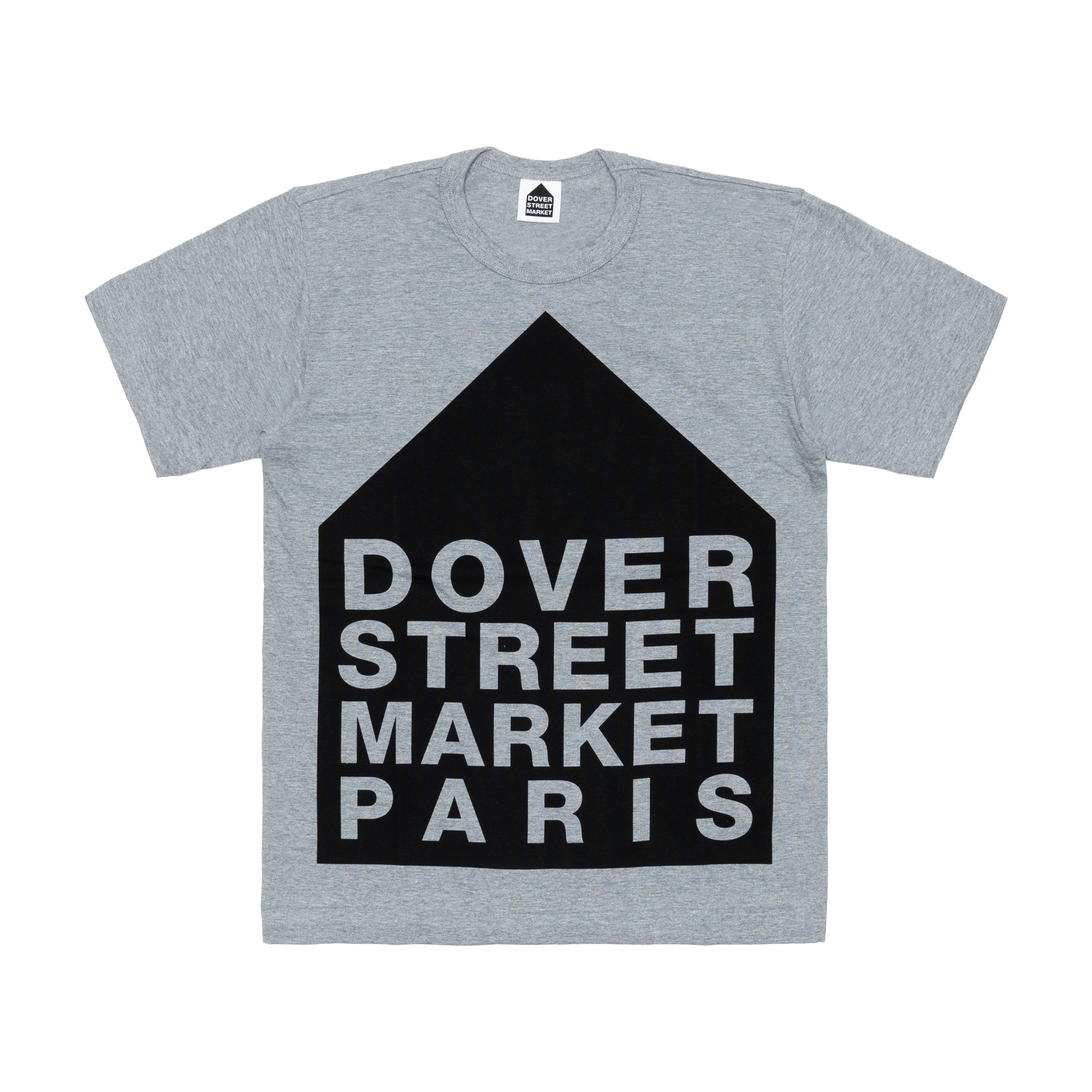 DSM Specials | DSMG E-SHOP