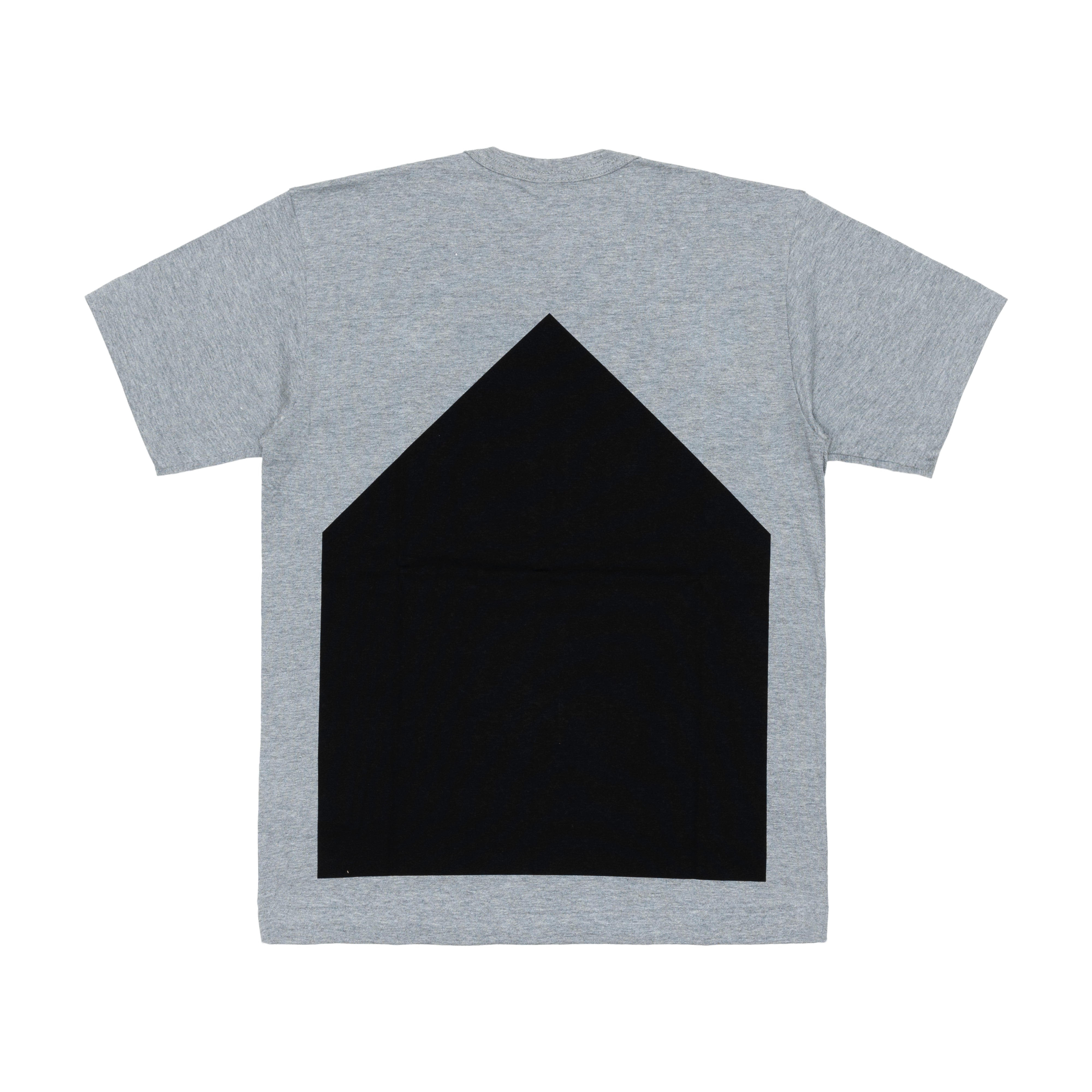 トップス LQQK DSMG DOVER DSM銀座にて「LQQK Studio」ポップアップが10/14~10/27 開催