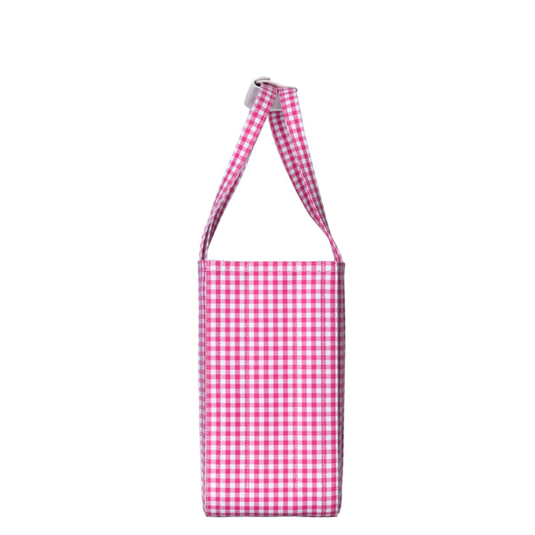 CHACOLI - 02Totew400Xh320Xd180 - (Pinkgg)