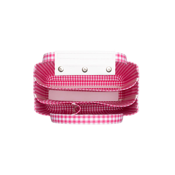 CHACOLI - 02Totew400Xh320Xd180 - (Pinkgg)