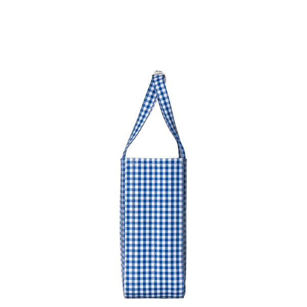 CHACOLI - 03Totew400Xh330Xd140 - (Navygg)