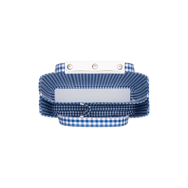 CHACOLI - 03Totew400Xh330Xd140 - (Navygg)