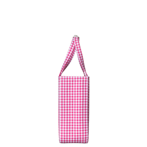CHACOLI - 03Totew400Xh330Xd140 - (Pinkgg)
