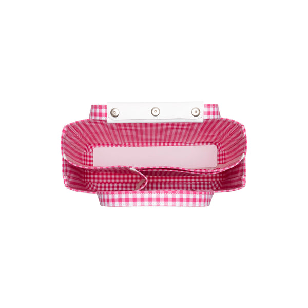CHACOLI - 03Totew400Xh330Xd140 - (Pinkgg)