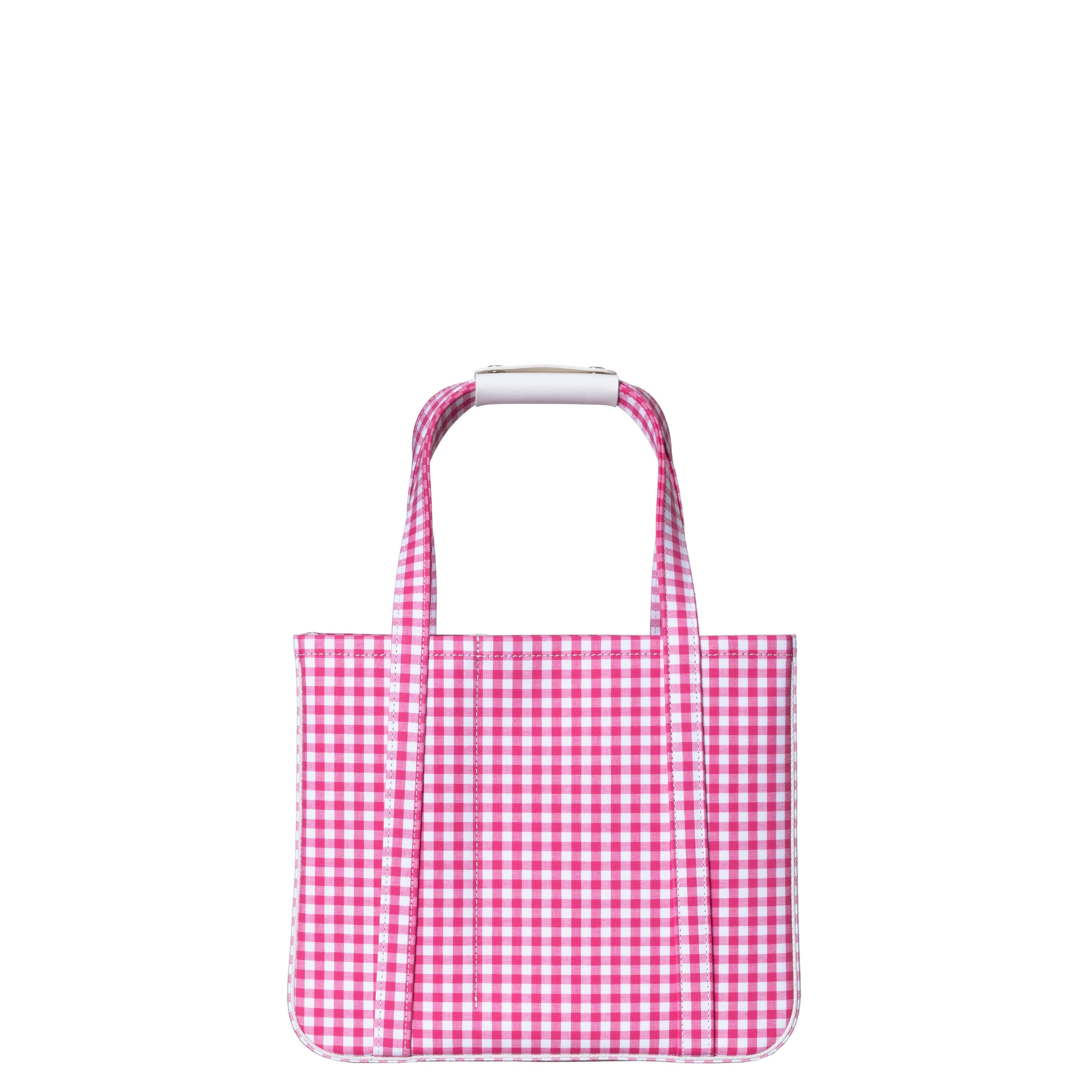 CHACOLI: 05Totew330Xh280Xd180 (Pinkgg) | DSMG E-SHOP