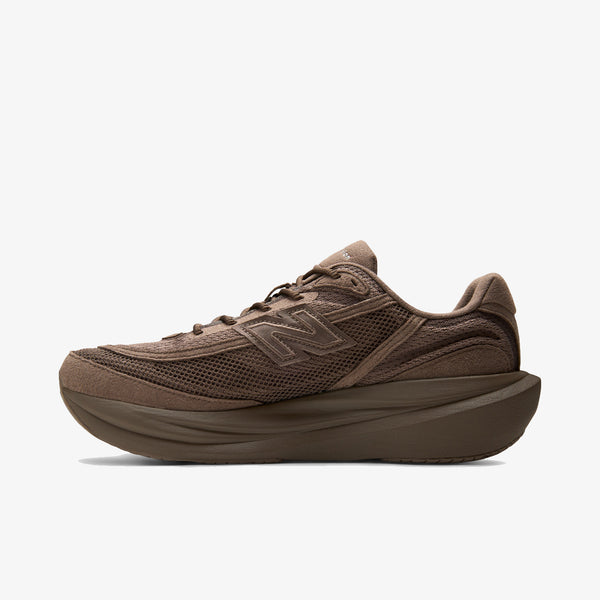 NEW BALANCE - M10806On - (Brown)