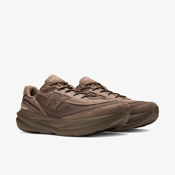 NEW BALANCE - M10806On - (Brown)