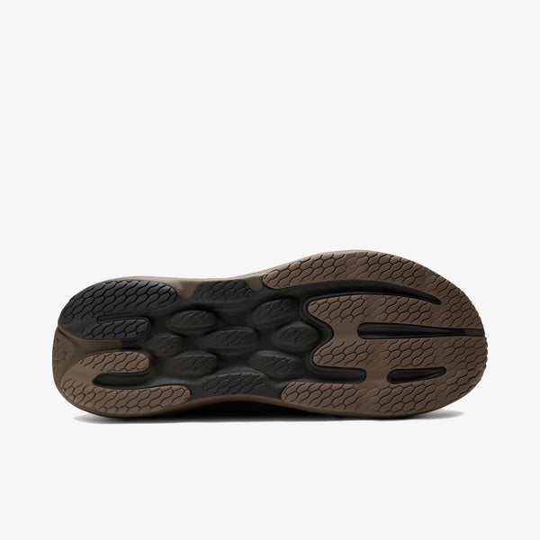 NEW BALANCE - M10806On - (Brown)