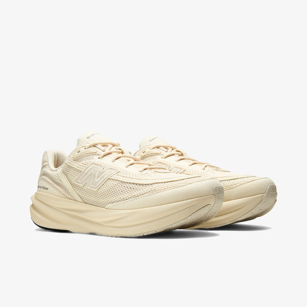 NEW BALANCE - M10807T4 - (Beige)