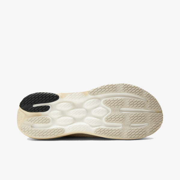 NEW BALANCE - M10807T4 - (Beige)