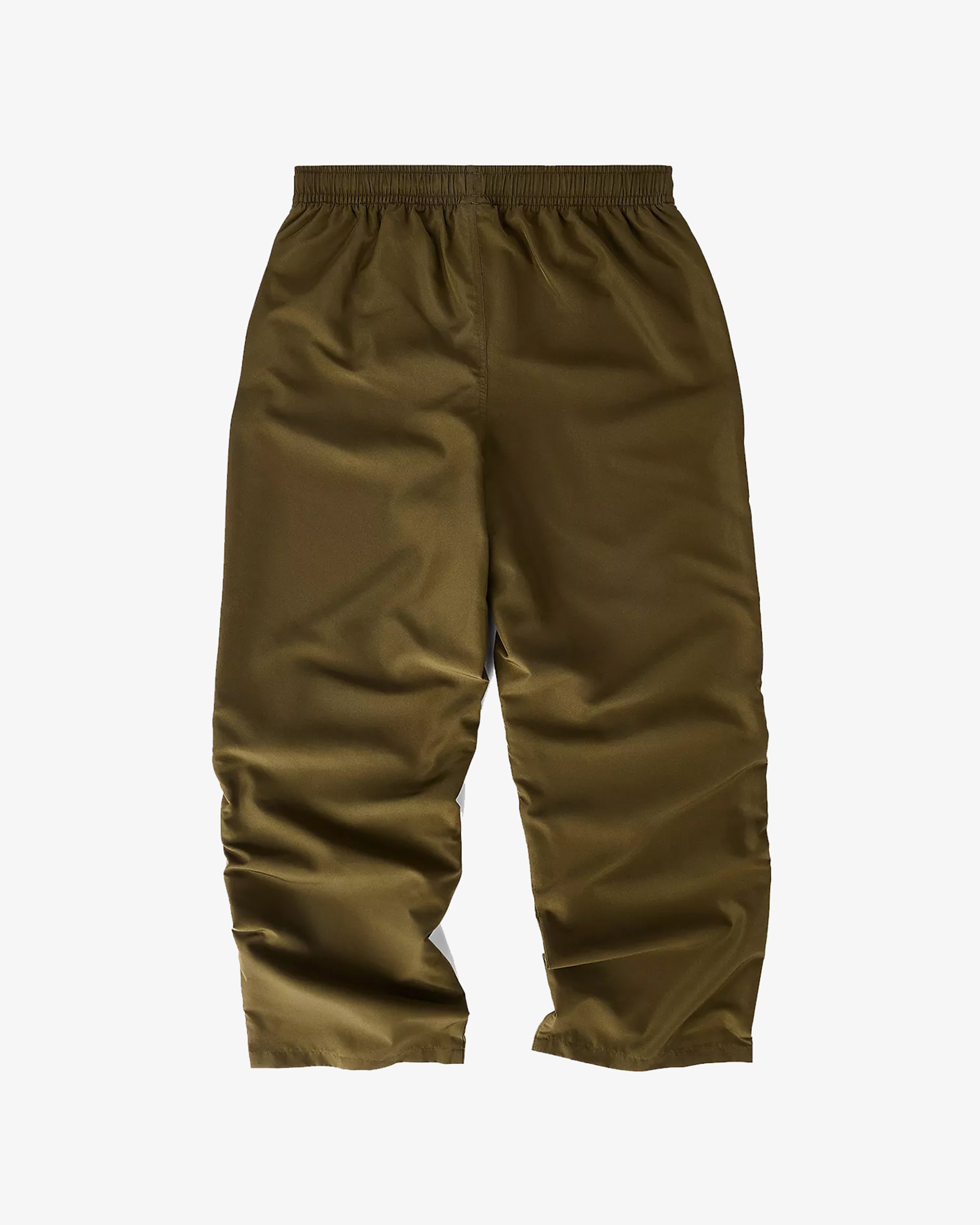 NEW BALANCE | DSMG E-SHOP