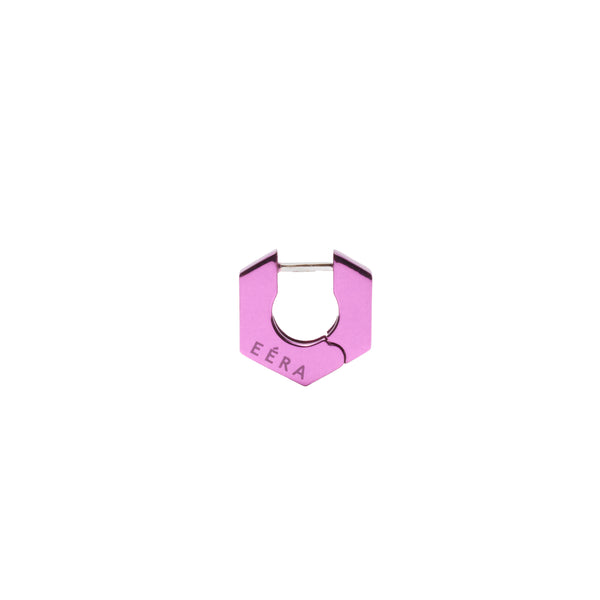 Eera Thread EERA | DSMG E-SHOP
