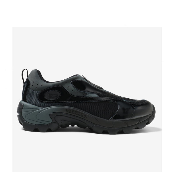 MERRELL - Moc Speed Streak Se X Dime - (Black)