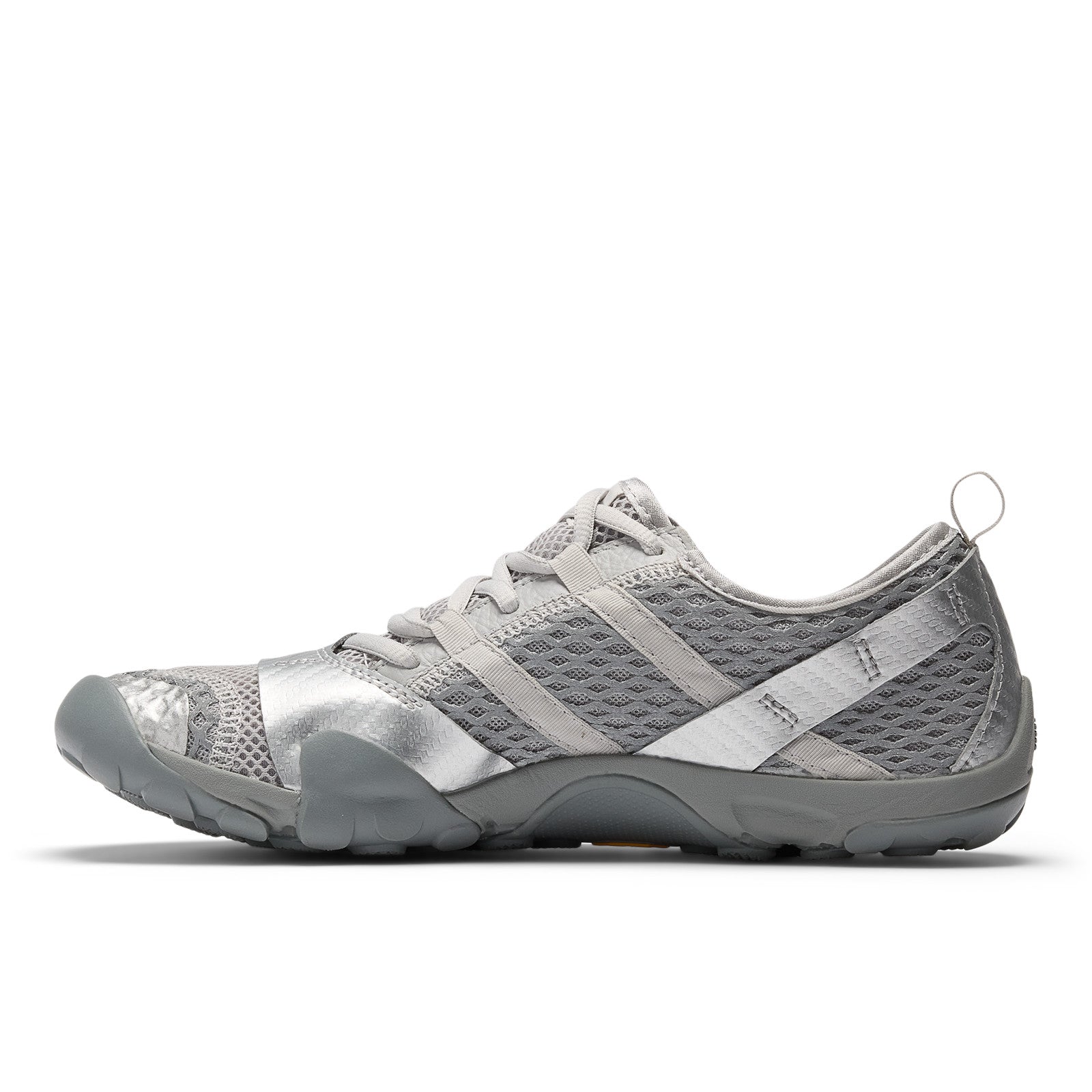 靴 MT10OAB 27.5CM NEWBALANCE NEW BALANCE: Mt10Oab (Gray) | DSMG E-SHOP