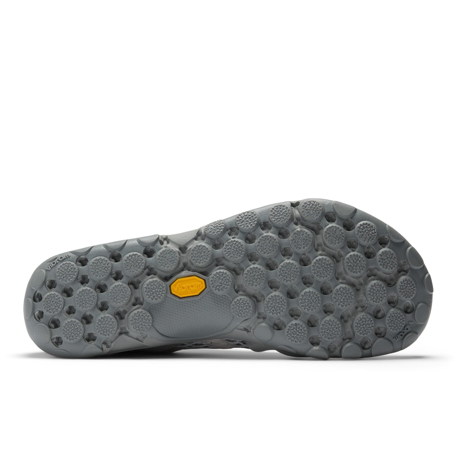 NEW BALANCE: Mt10Oab (Gray) | DSMG E-SHOP