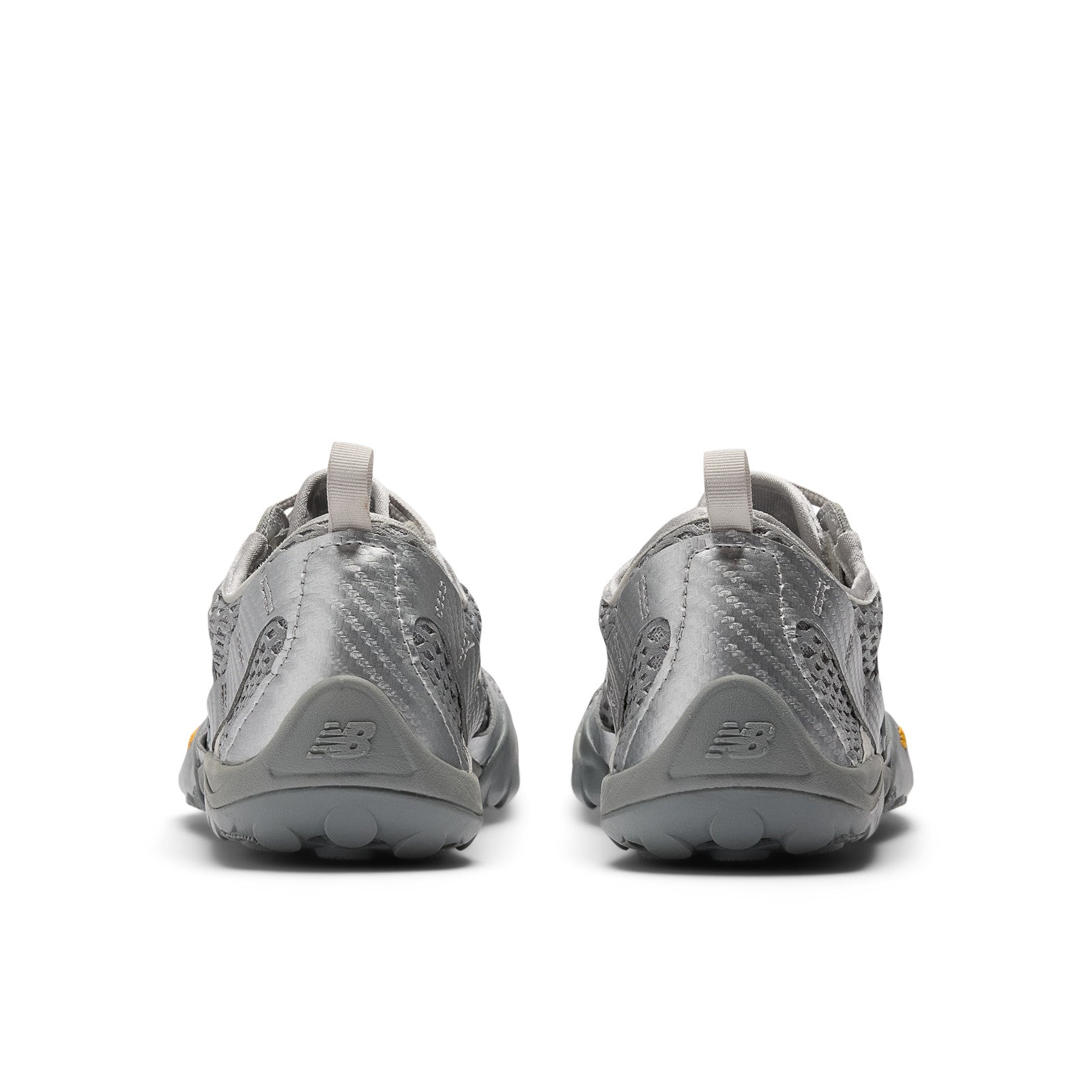 NEW BALANCE: Mt10Oab (Gray) | DSMG E-SHOP