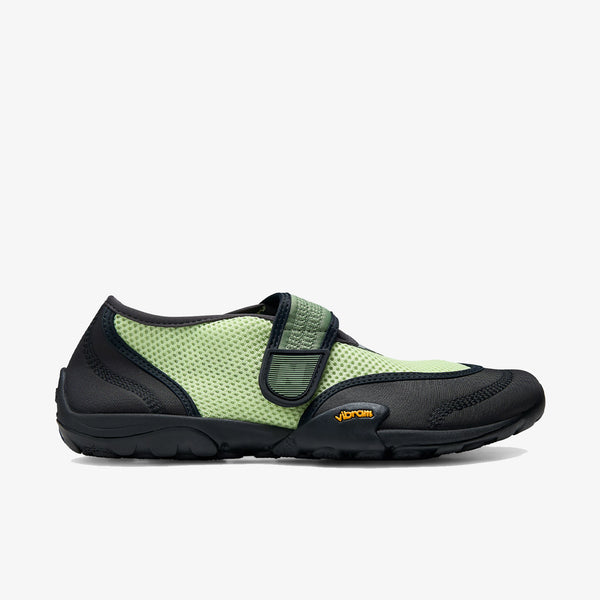 NEW BALANCE - Mt26I9 - (Lime)