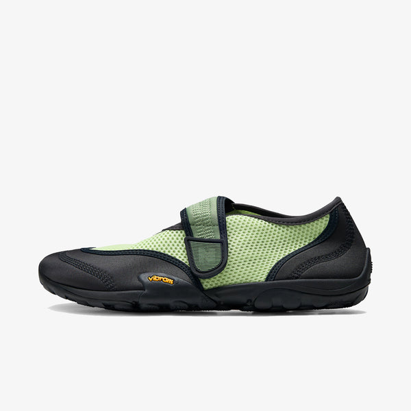 NEW BALANCE - Mt26I9 - (Lime)