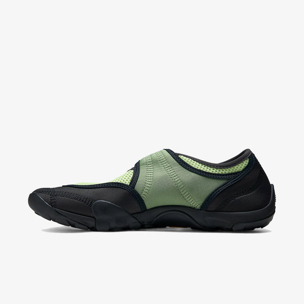 NEW BALANCE - Mt26I9 - (Lime)