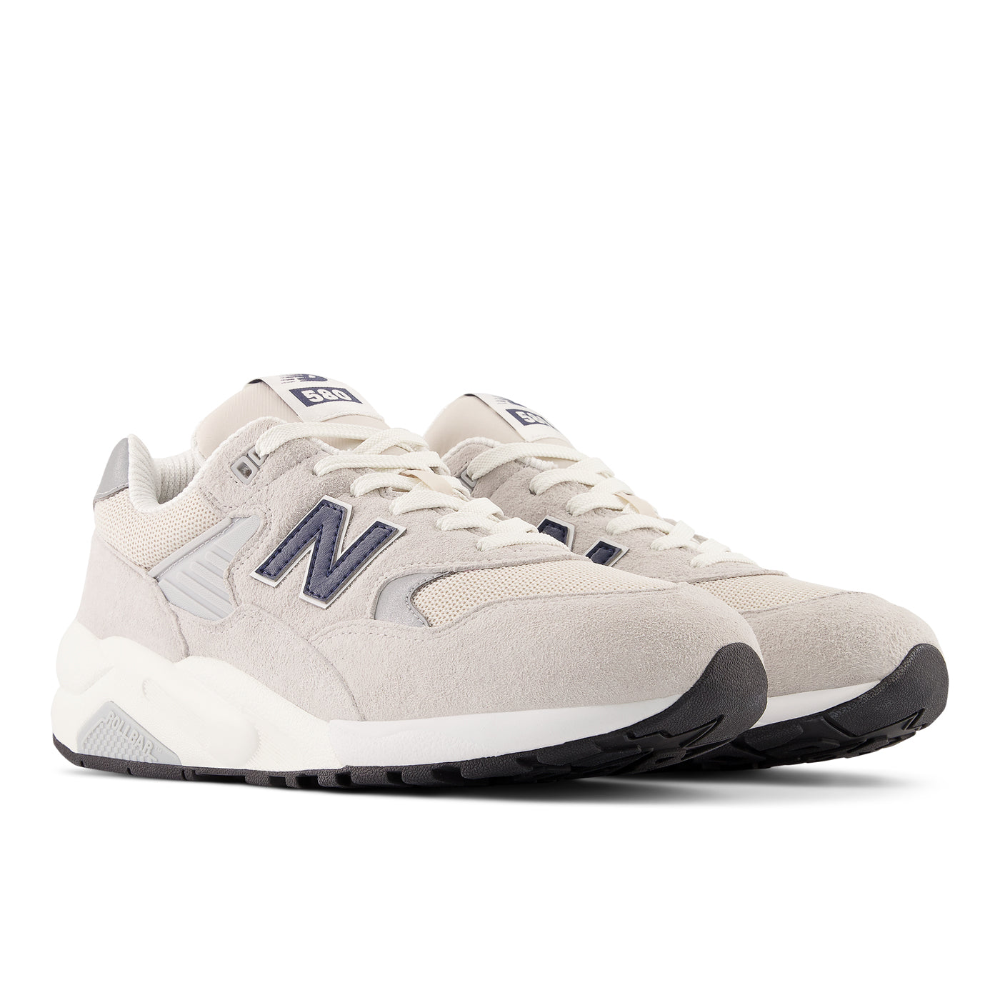 tmac】27.5cm ニューバランス newbalance MT580GNV - beaconparenting.ie