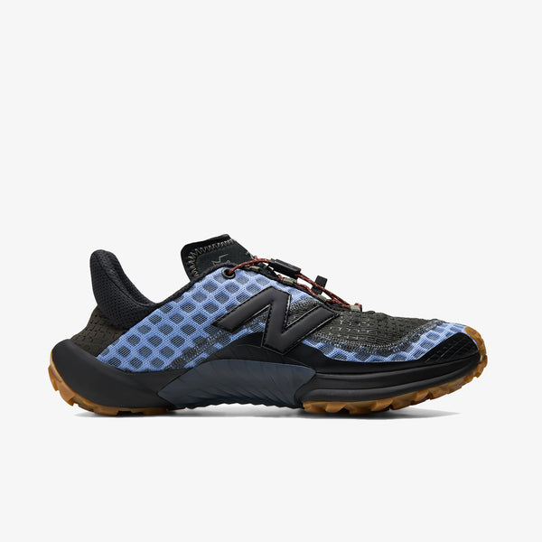 NEW BALANCE - Mtm10Lcl - (Black)