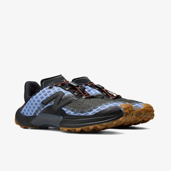 NEW BALANCE - Mtm10Lcl - (Black)