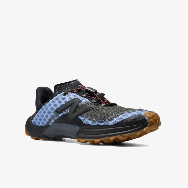 NEW BALANCE - Mtm10Lcl - (Black)