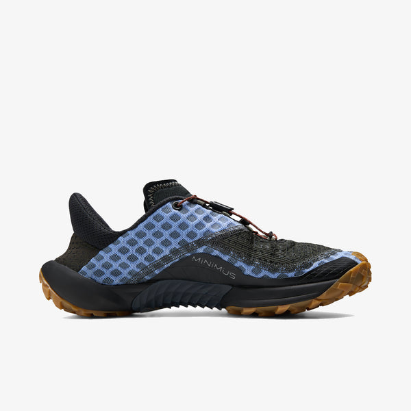 NEW BALANCE - Mtm10Lcl - (Black)
