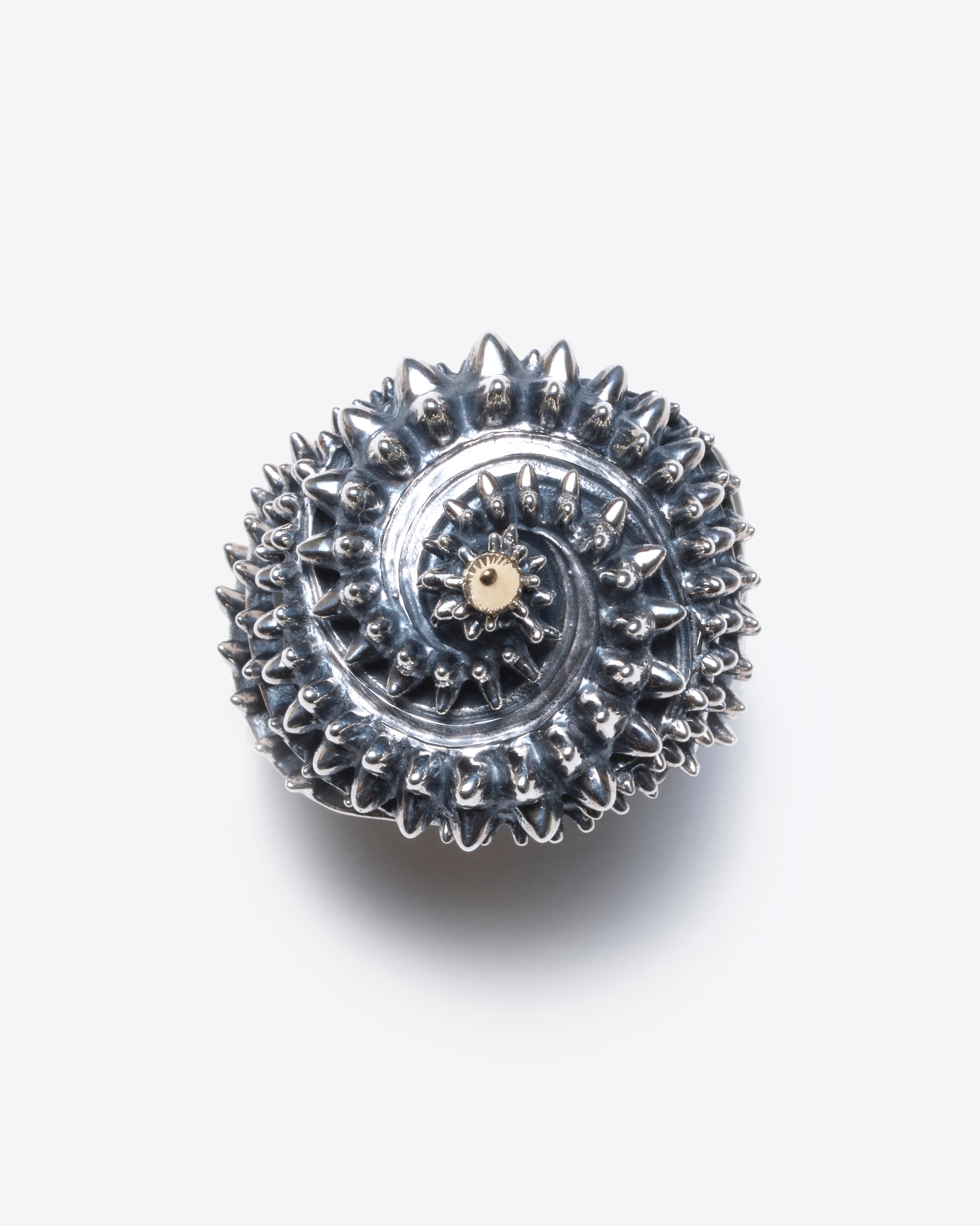 アクセサリー NATURAL INSTINCT JACK AND THE BEANSTALK NATURAL INSTINCT JACK AND THE BEANSTALK