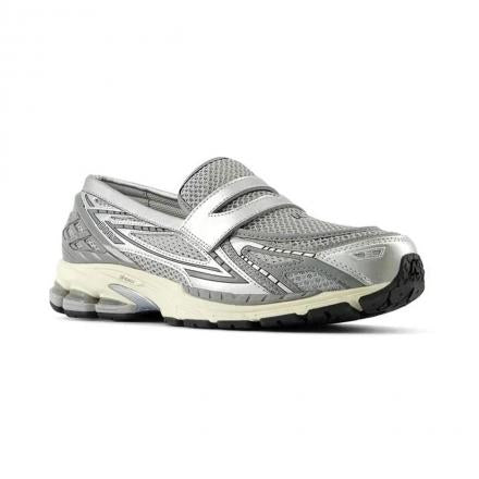 NEW BALANCE - U1906Lae - (Silver)