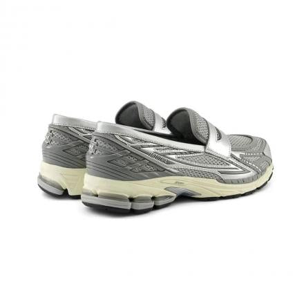 NEW BALANCE - U1906Lae - (Silver)