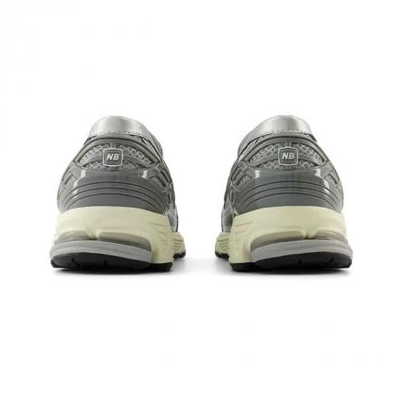 NEW BALANCE - U1906Lae - (Silver)