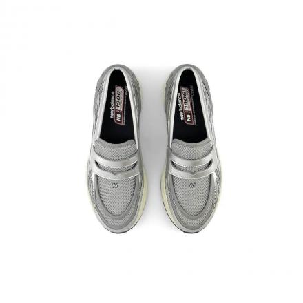 NEW BALANCE - U1906Lae - (Silver)