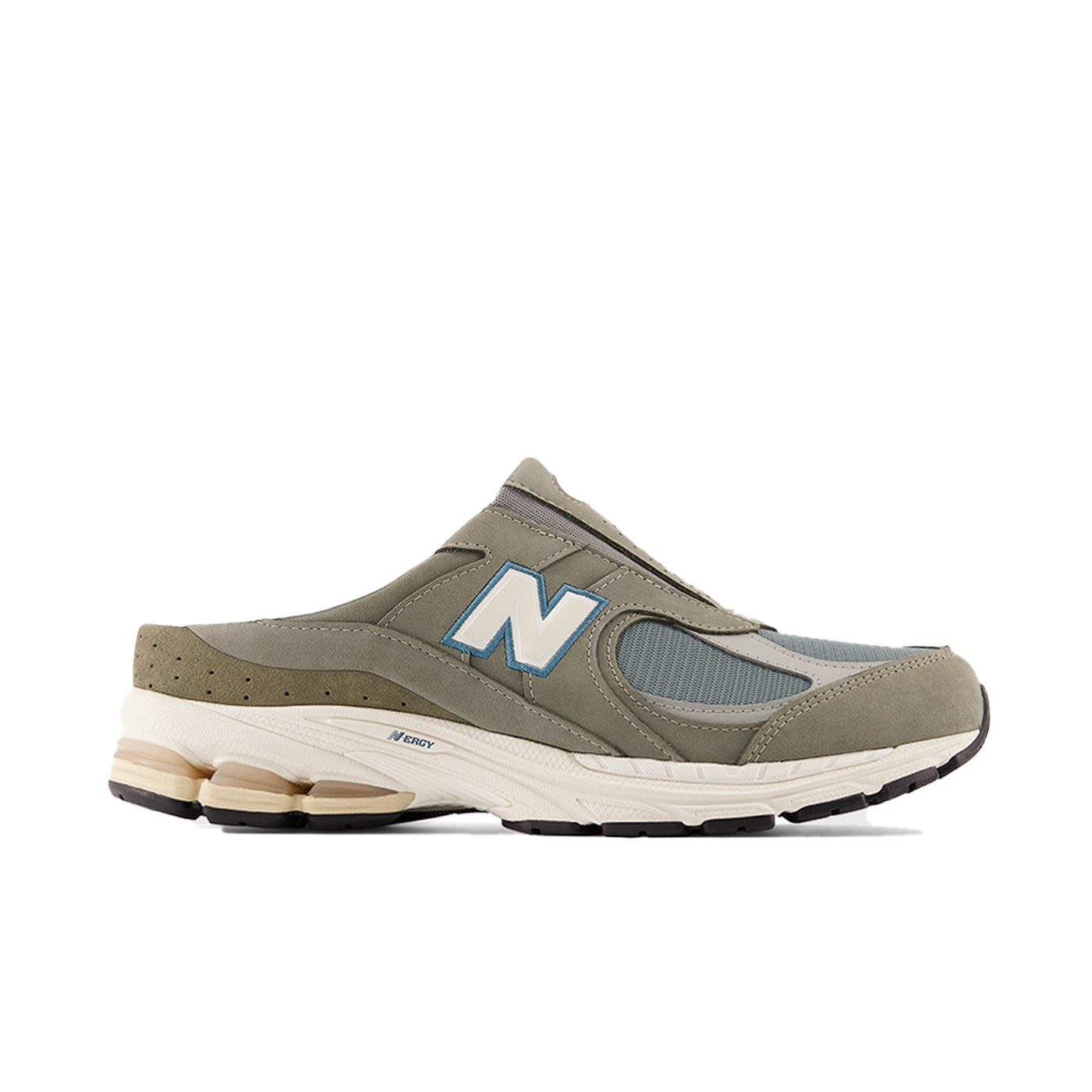 New Balance – DSMG E-SHOP