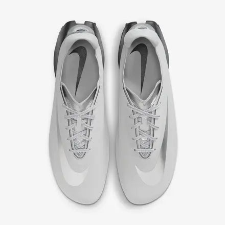 NIKE - Wmns Nike First Sight Noir - (HQ2409-005)