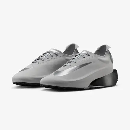 NIKE - Wmns Nike First Sight Noir - (HQ2409-005)