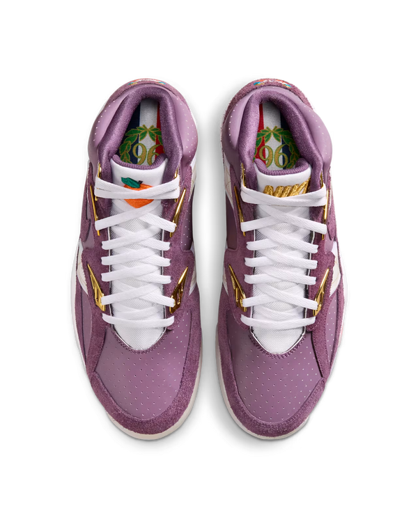 NIKE - Air Trainer SC SP - (IQ5796-500)