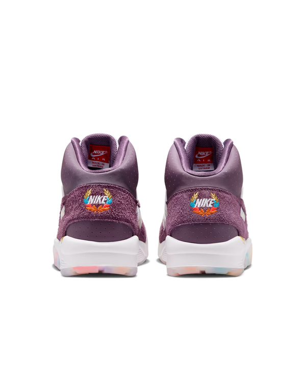 NIKE - Air Trainer SC SP - (IQ5796-500)