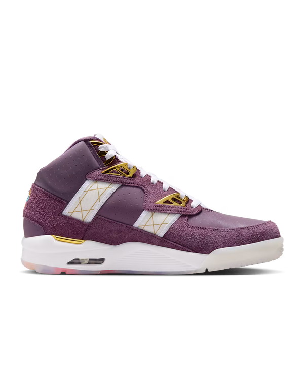 NIKE - Air Trainer SC SP - (IQ5796-500)