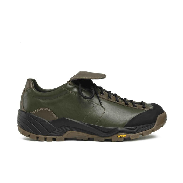 DIEMME - Movida Hp Olive - (Olive)