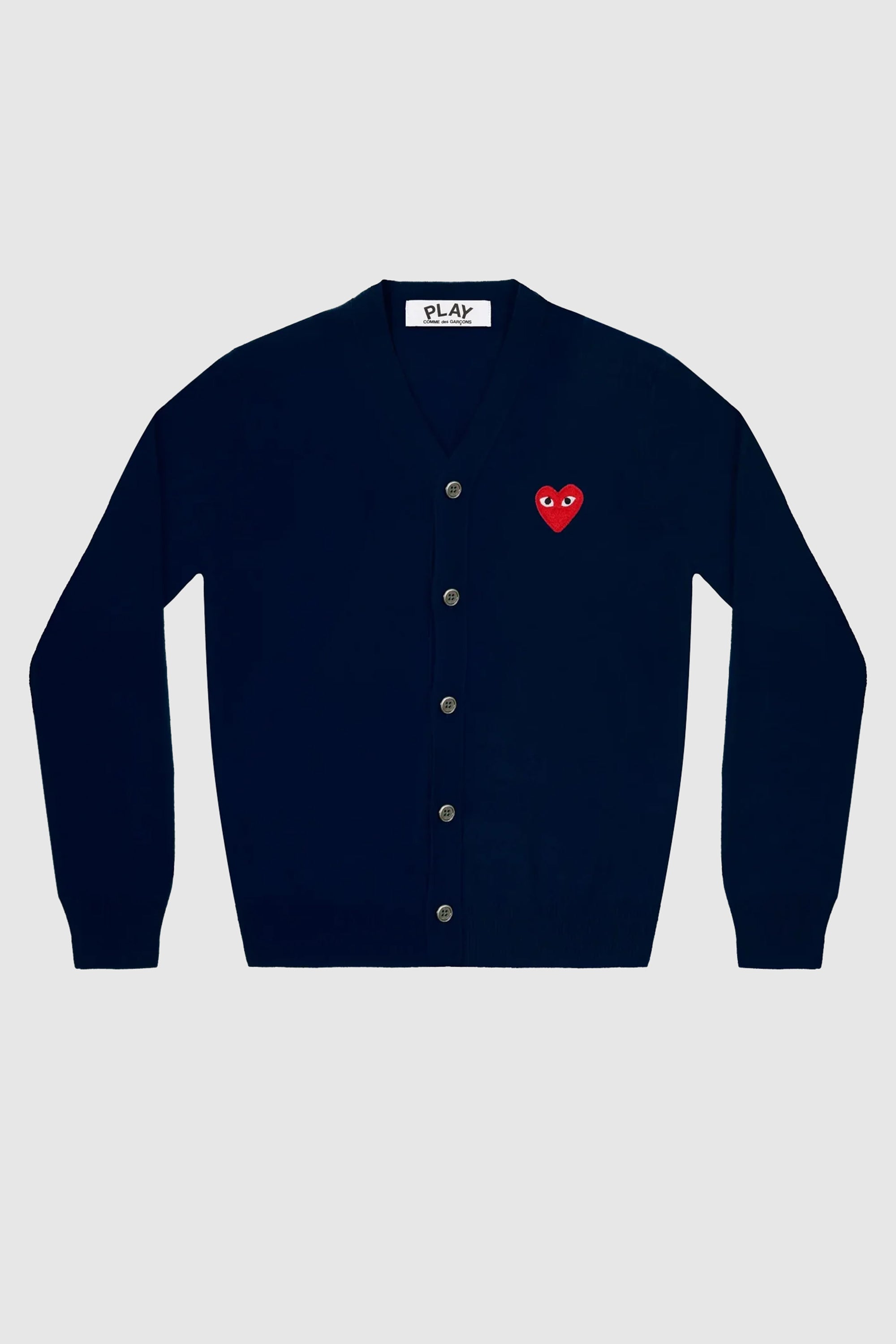 コムデギャルソン ドーバーストリートオープンDM 2006年 DSMG E-SHOP