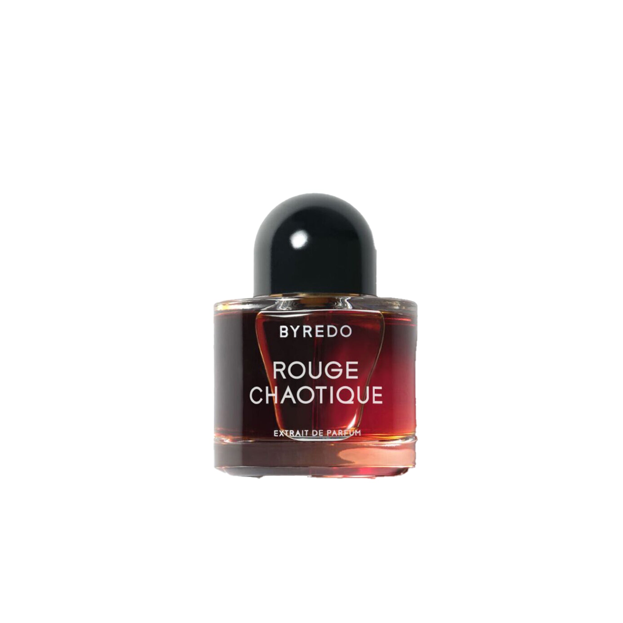 BYREDO - Eau de Parfum Nightveils Rouge Chaotique- (50Ml) view 1