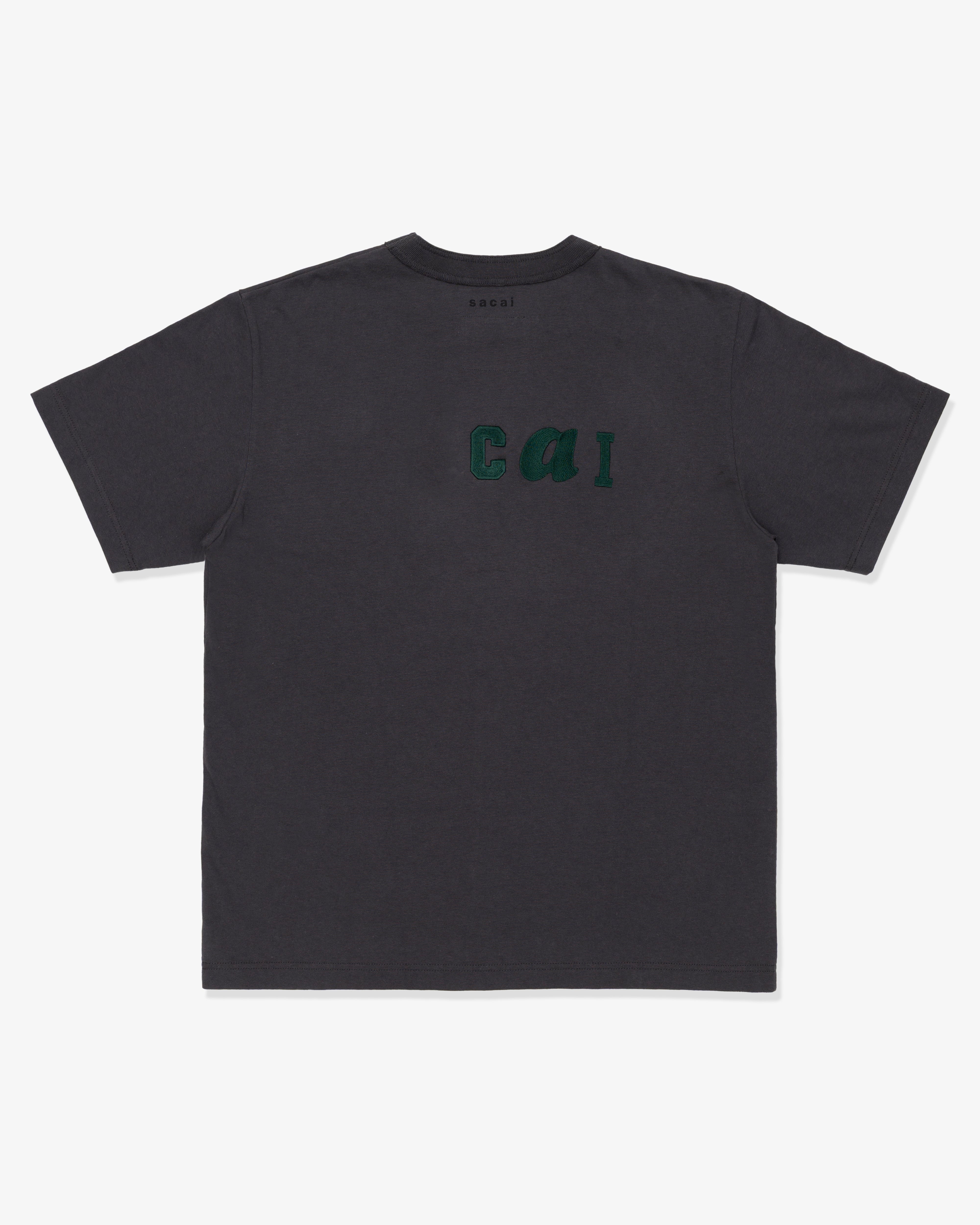 麻　 和紙糸ソックス M (足袋ソックス)(靴下) | HIGHTIDE（ハイタイド