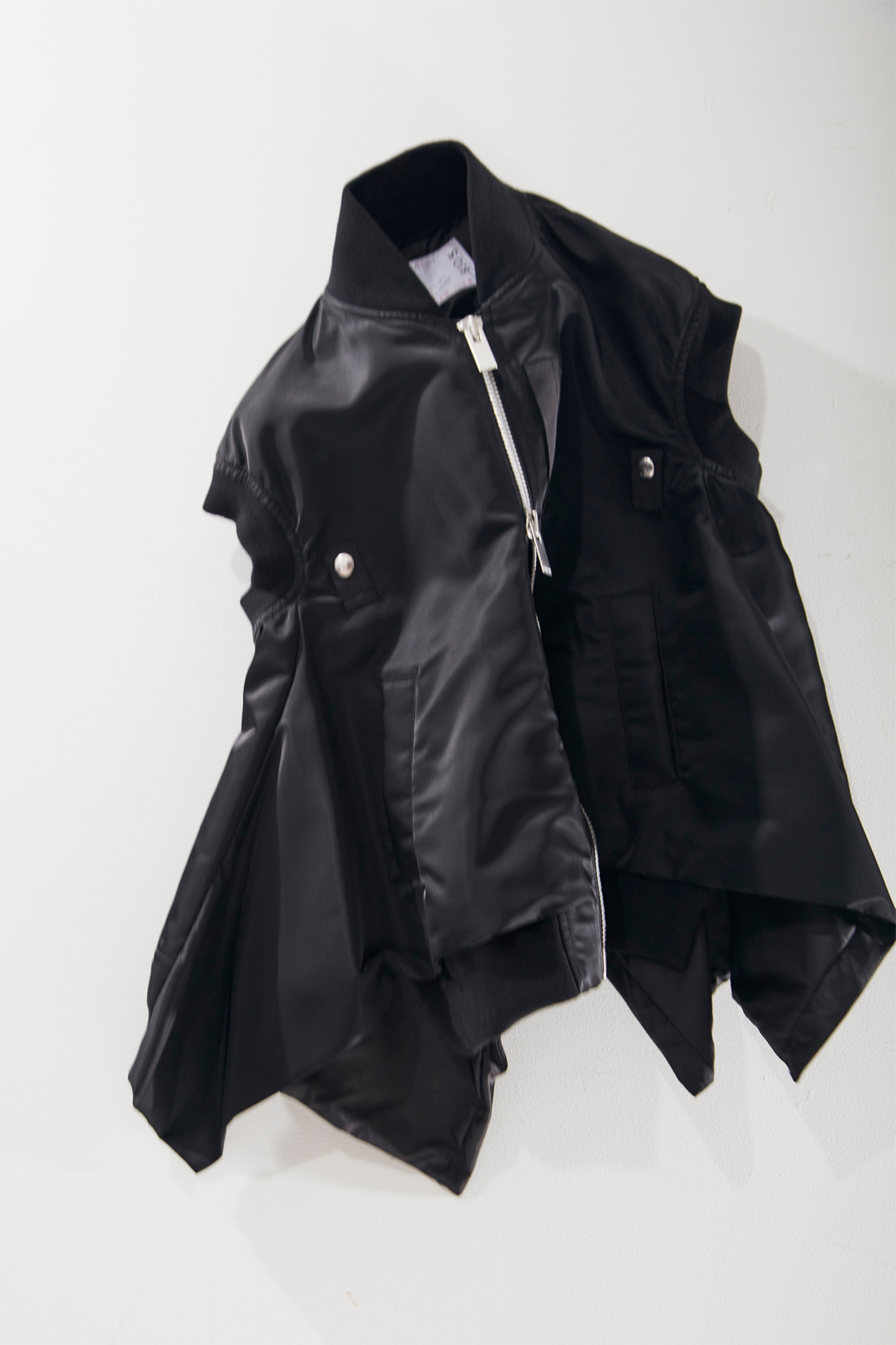 DSMG E-SHOP