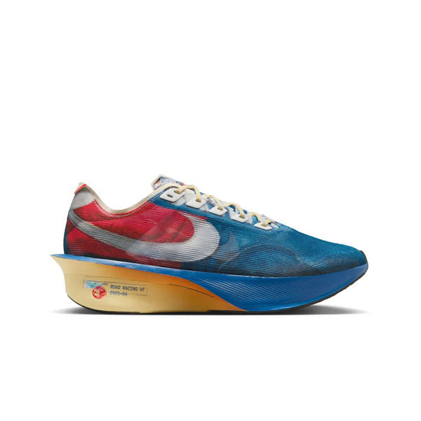 Nike - Zoomx Vaporfly Next% 4 Prm - (999)