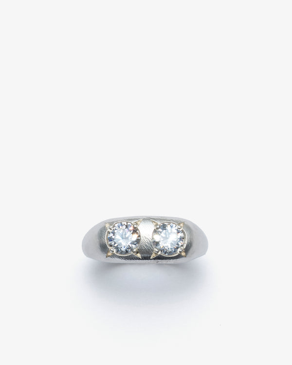 SEB BROWN - Soft Pill With Stones - (Sv)