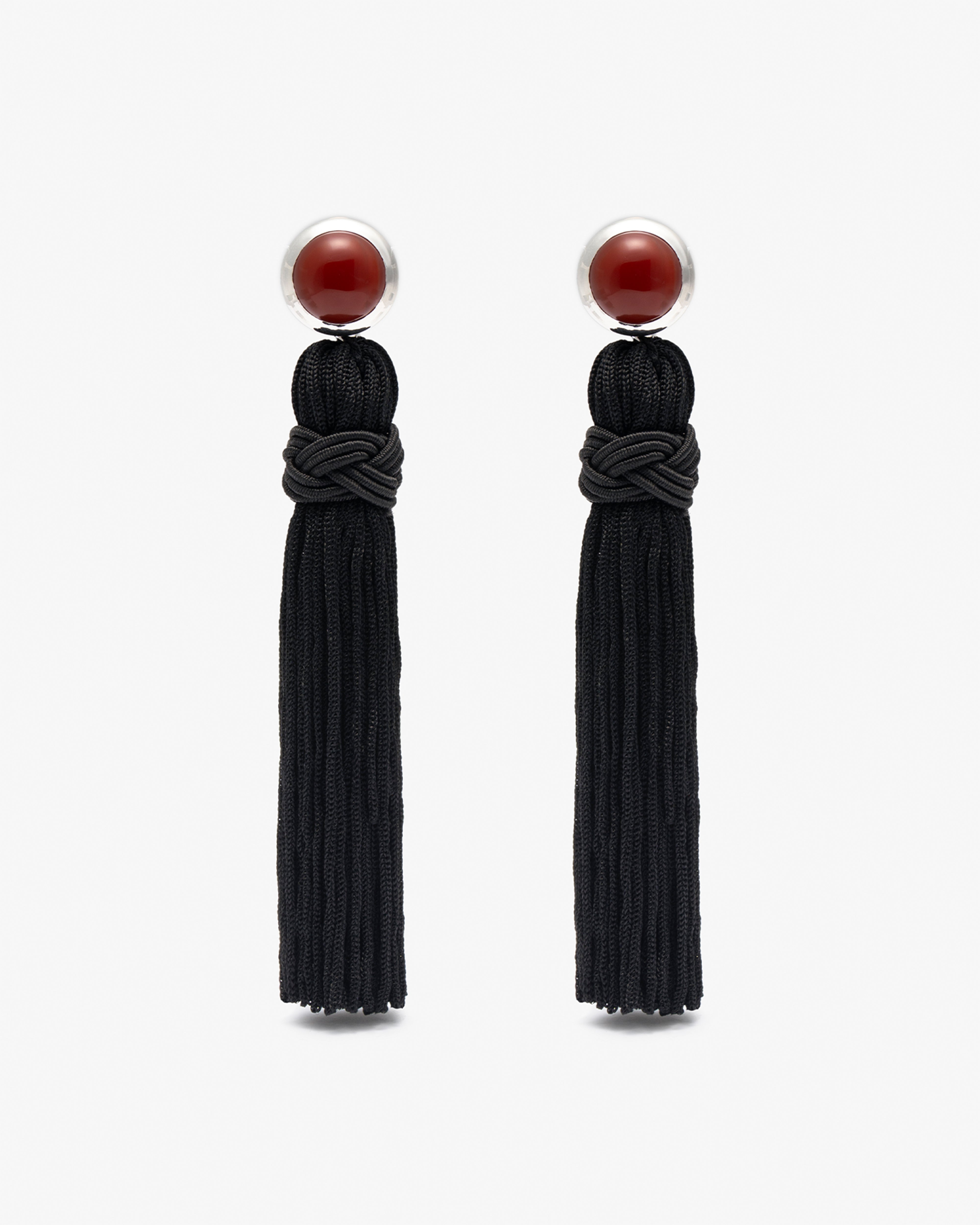 SOPHIE BUHAI | DSMG E-SHOP